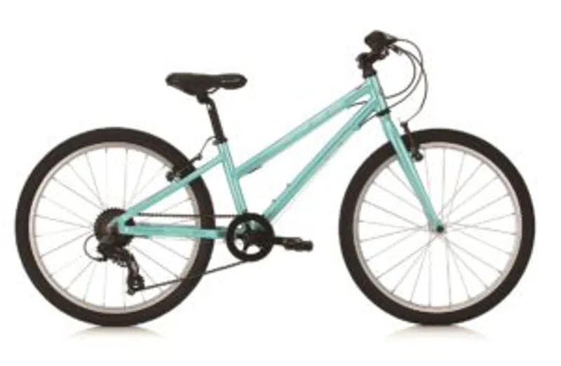 Python Elite Girls 24-2