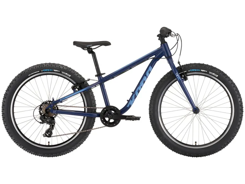 KONA HULA 12 BLUE
