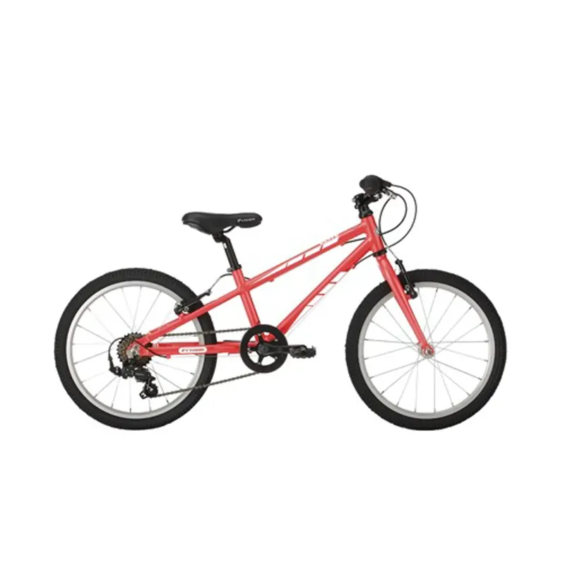 Python Elite Boys 20 All Colours-3