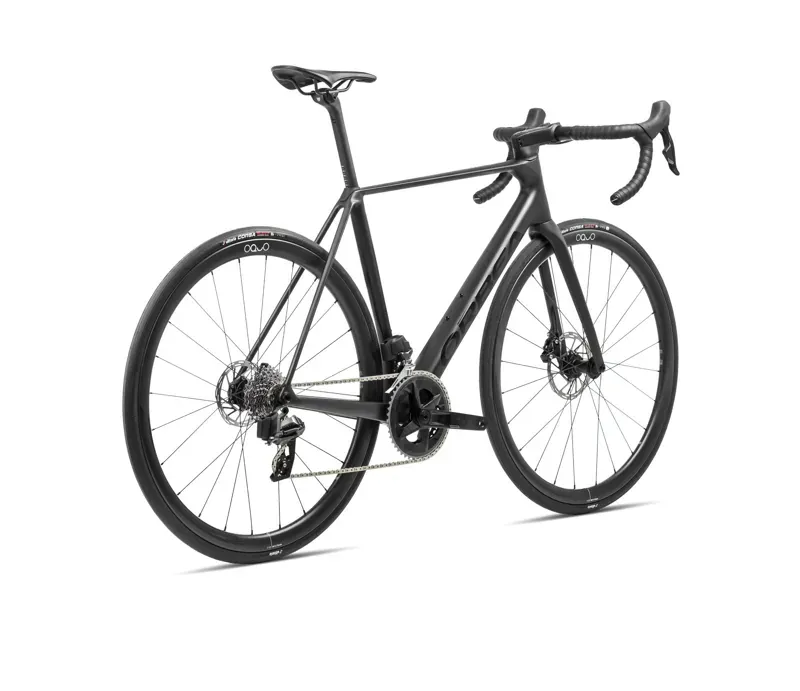 Orbea ORCA M30 53cm BLK-BLK-3