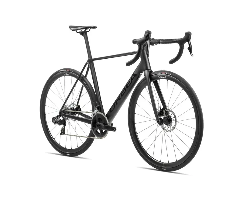 Orbea ORCA M30 53cm BLK-BLK-2