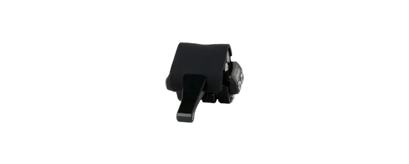 Reverse SeatSwitch Saddle Angle Adjuster Type 1 in Black-2