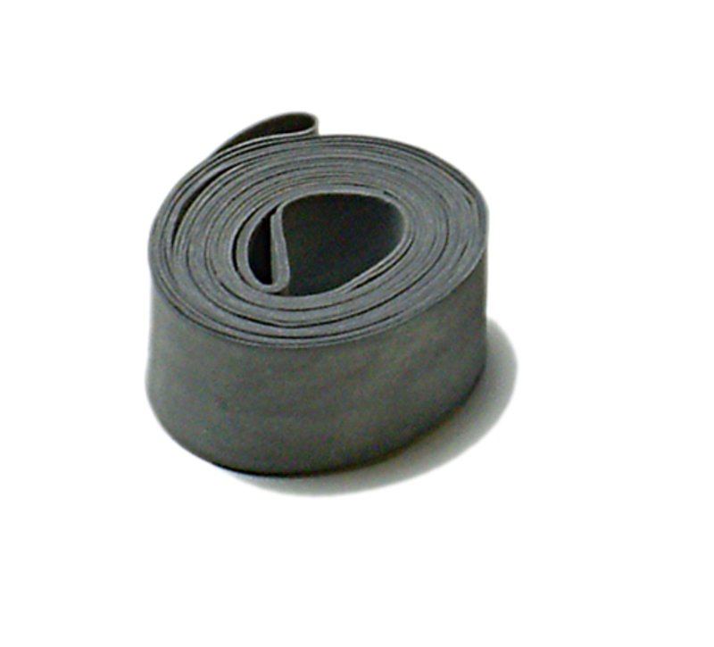Oxford Rubber 20-pack Rim Tape - 20inx15mm