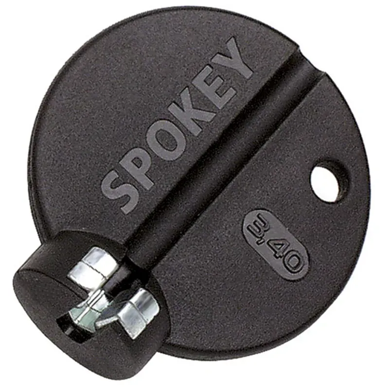 Rixen-Kaul Spokey Pro 3.40 Wheel Tool