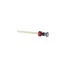 Rock Shox DebonAir Spring Upgrade Kit - Pike B1+/Revelation A1+ 2018+