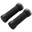 Reverse Youngstar Single Lock-on 28mm Grips in Black