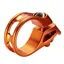 Reverse Trigger Clamp SRAM Shifter in Orange