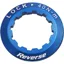 Reverse Cassette Lockring in Blue