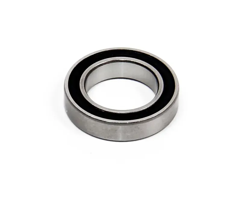 Hope Stainless Steel Bearing - S6804 2RS