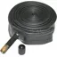 Nutrak Schrader Inner Tube - 26x2.1-2.4-inch X50