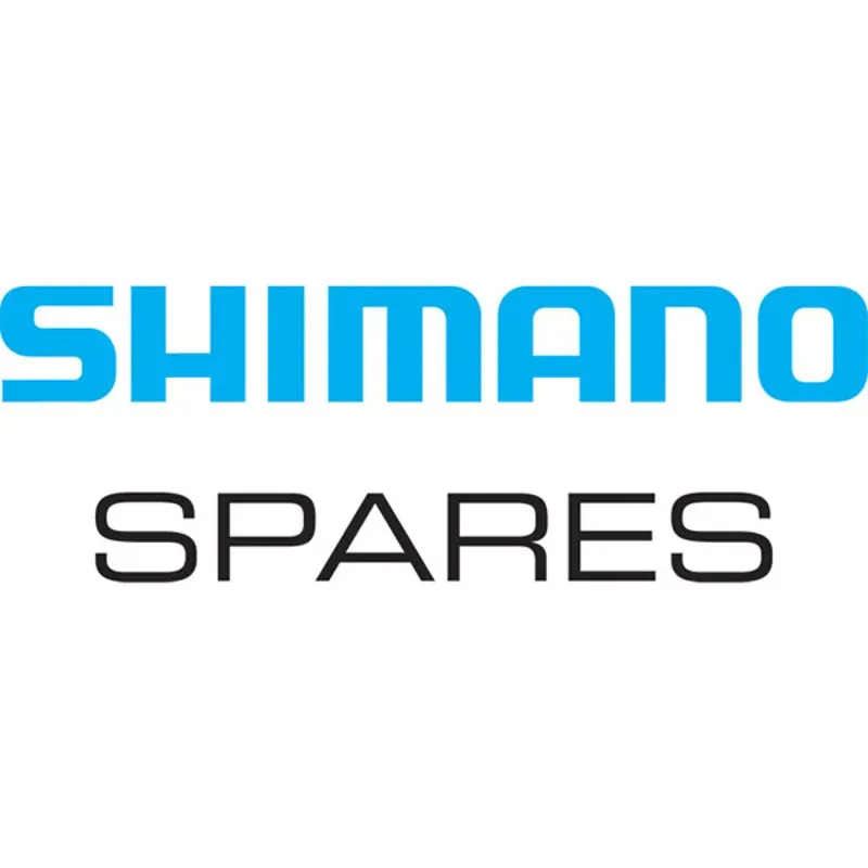 Shimano Steps RTMT800 160mm CL Int. Rotor w/ Magnet in Silver/Black