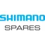 Shimano Steps RTMT800 203mm CL Int. Rotor w/ Magnet in Silver/Black