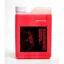 Shimano Spares Mineral Oil - 1-litre