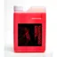 Shimano Spares Mineral Oil - 1-litre