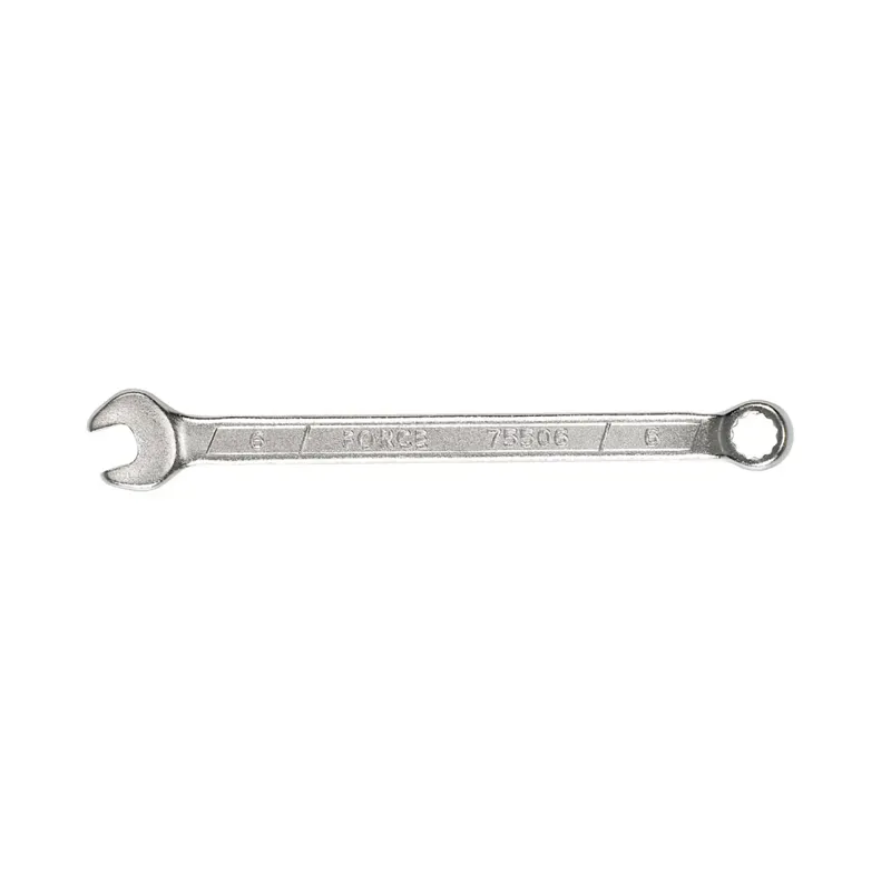 Cyclo 8mm Spanner
