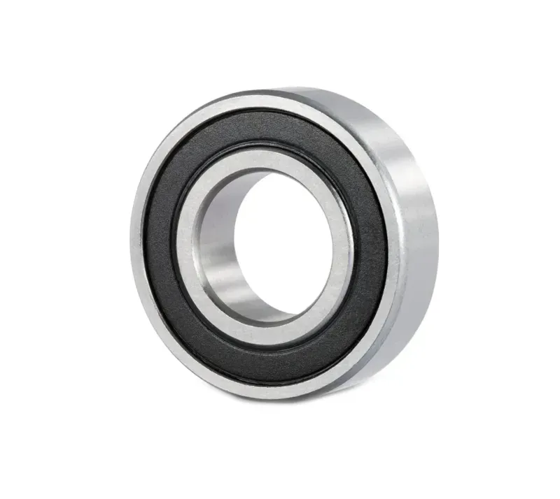 Enduro Bearings 2RS Abec 3 Bearing - Max 7mm 7902