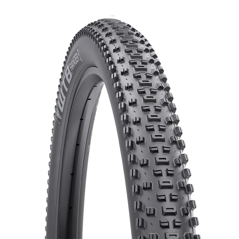 WTB Ranger 29x2.25-inch Cross Country Tyre in Black-1