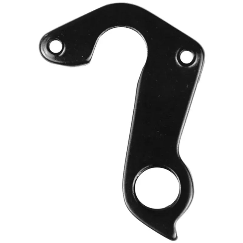 Wheels Manufacturing Derailleur Dropout 159 Hanger in Black