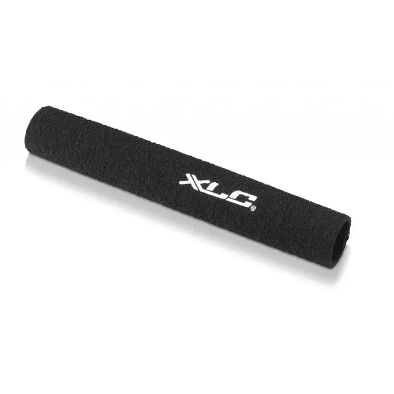 XLC Chainstay Protector CP-N04 M in Black