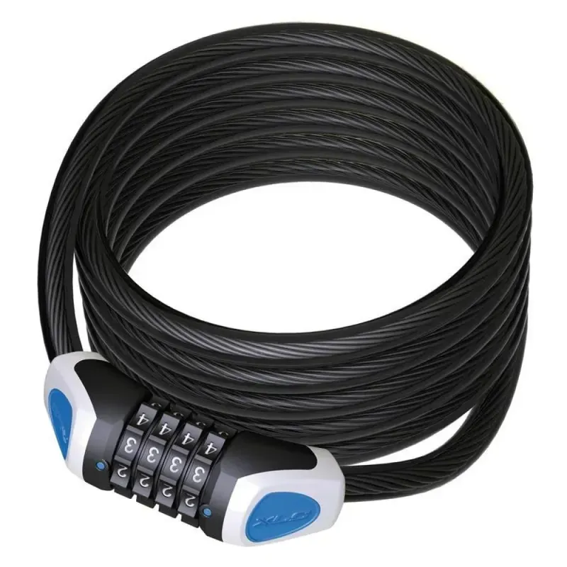 ronbiggs3 Combi Lock 1