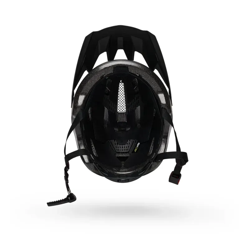 Bell 2Twenty Youth Mips Dual Helmet in Graphite Grey-5