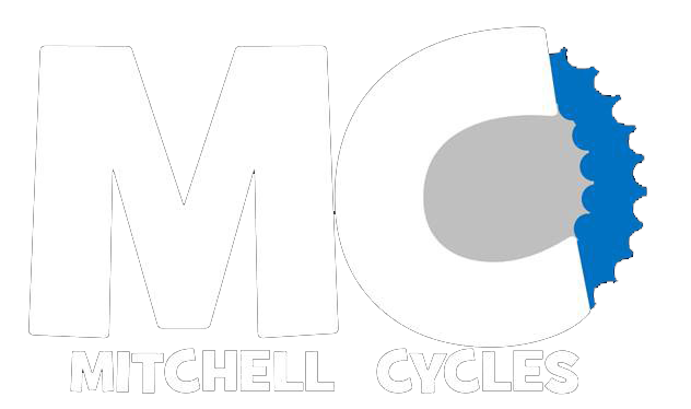 Hope Conventional Top Cup in Silver